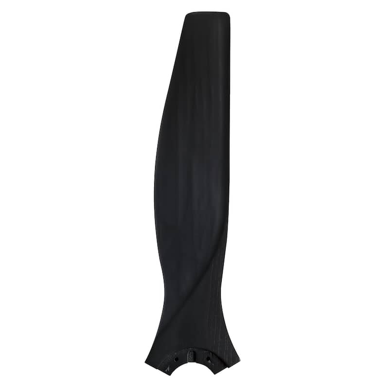 Spitfire Blade Set of Three - 48 or 60 inch Blades - Indoor/Outdoor