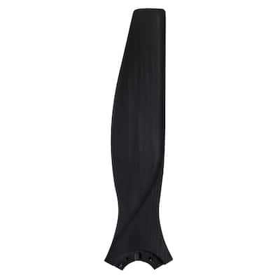 Spitfire Blade Set of Three - 48 or 60 inch Blades - Indoor/Outdoor