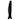 Spitfire Blade Set of Three - 48 or 60 inch Blades - Indoor/Outdoor