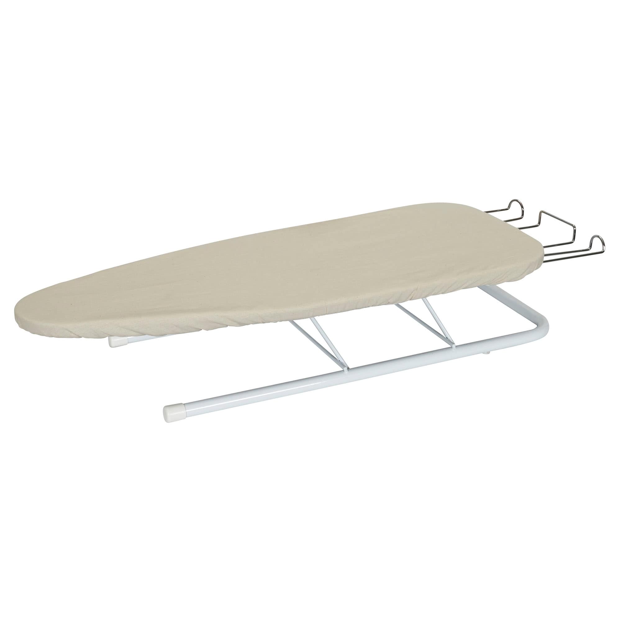 Ironing Boards - Bed Bath & Beyond