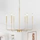 Option Spray-painted Gold