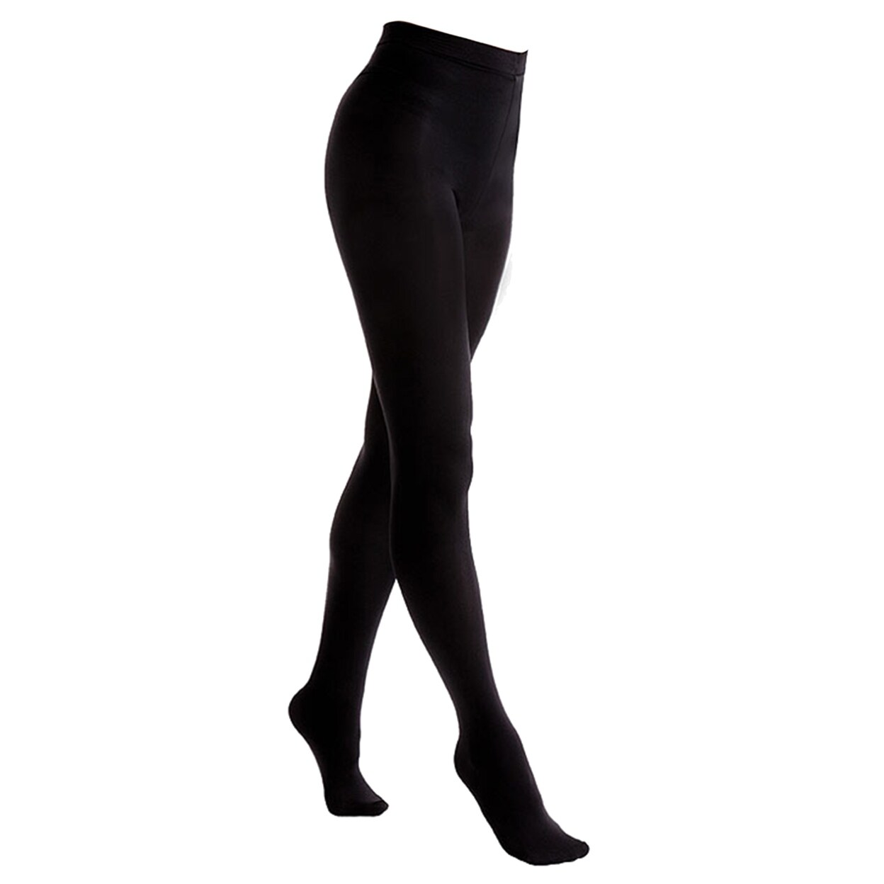 thermal welly socks ladies