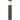 Kichler 1626430 Single 12V LED Bollard Path Light