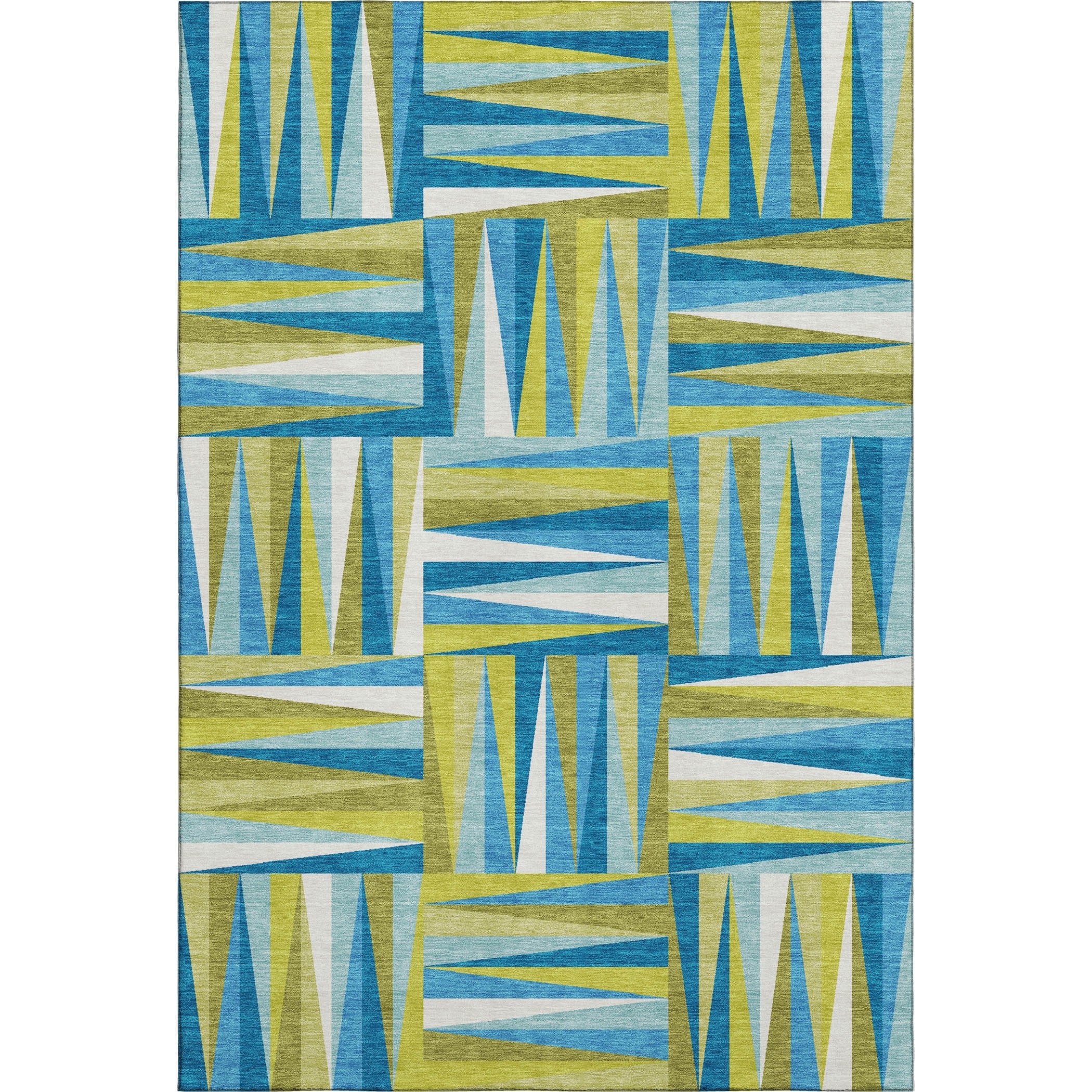 product-thumb