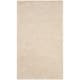 Option Beige