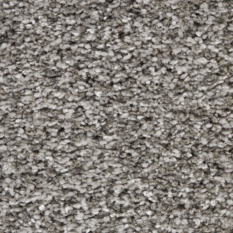 Nourison Ashland Solid Shag Area Rug