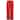 Hudson Baby Unisex Snow Pants, Red