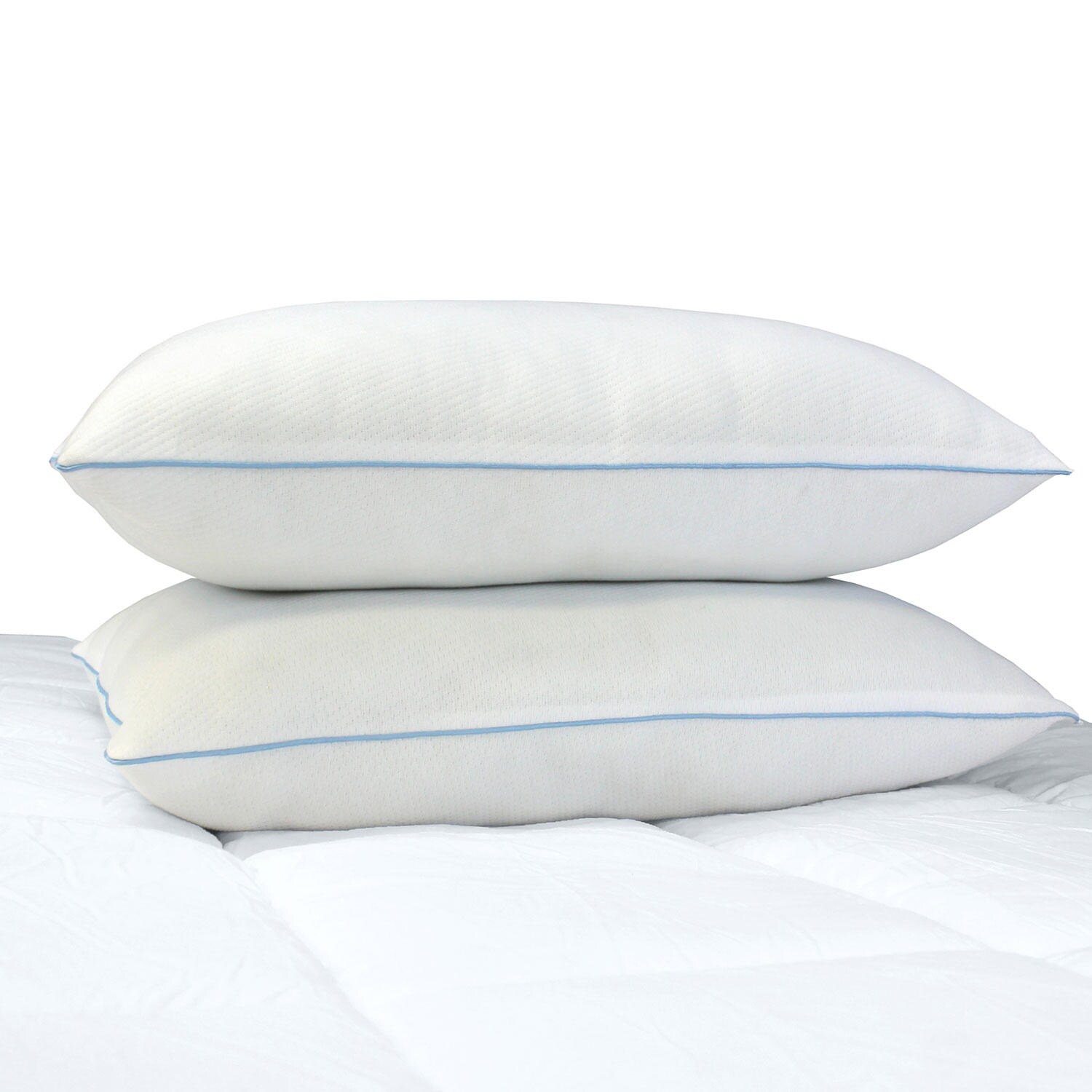 Iso pedic shop
