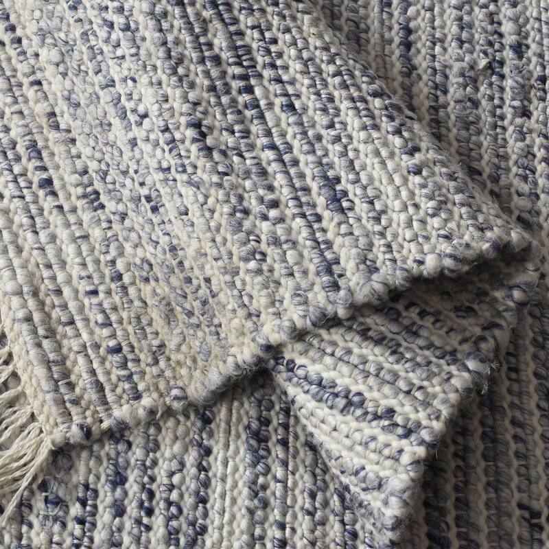 Uttermost Khiara Indoor-Outdoor Rug