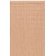 preview thumbnail 62 of 191, SAFAVIEH Courtyard Carolann Indoor/ Outdoor Waterproof Patio Backyard Rug