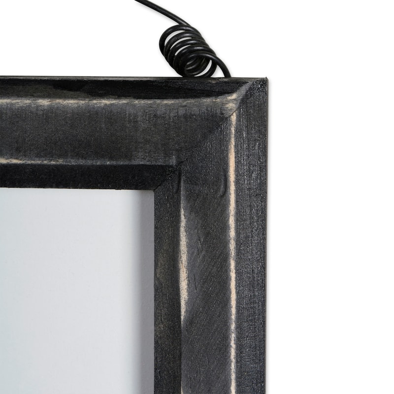 ShipDIM Inner Length