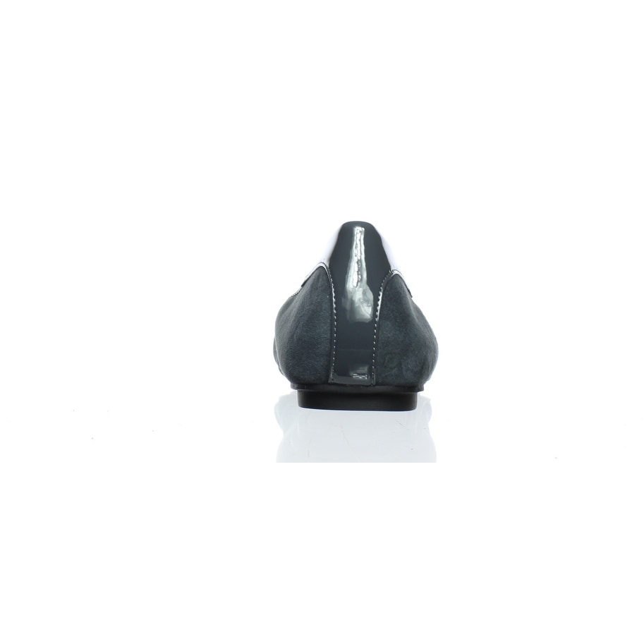 vionic spark tiegan