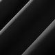 preview thumbnail 23 of 105, Sun Zero Cyrus Thermal Total Blackout Grommet Curtain Panel, Single Panel