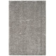 preview thumbnail 39 of 98, SAFAVIEH Indie Shag Hasna 2-inch Thick Rug 4' Square - Grey - Square