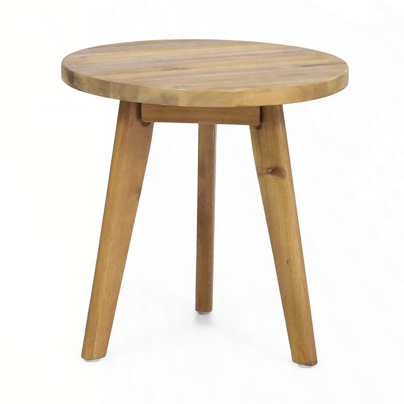 outdoor SIDE TABLE,withut chairs