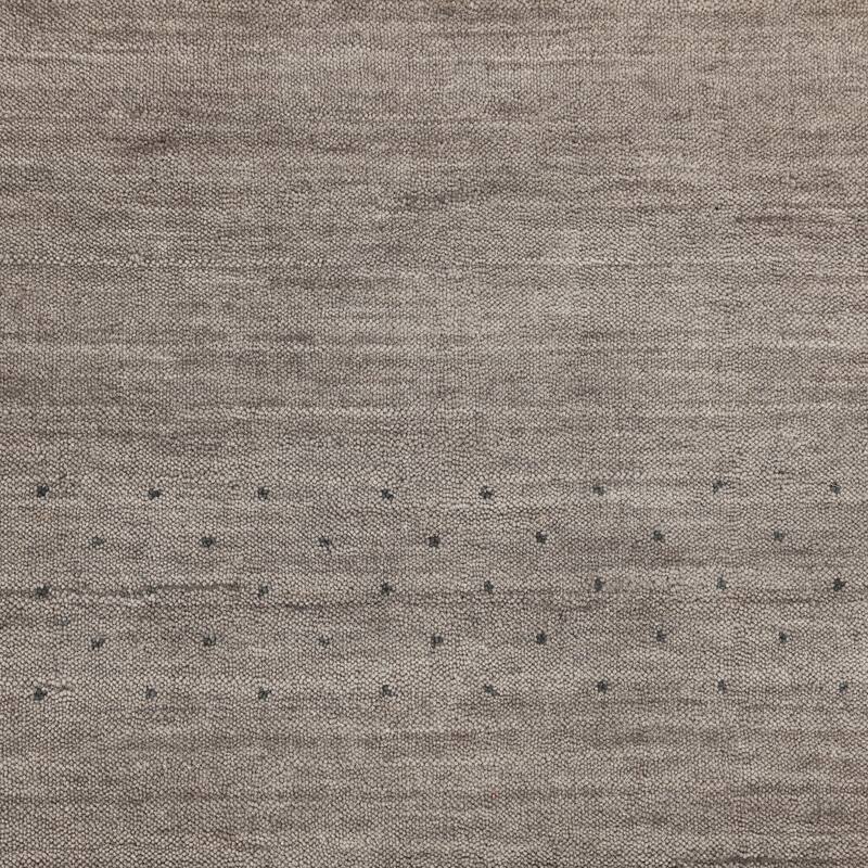 Overton Hartford One-of-a-Kind Handmade Area Rug