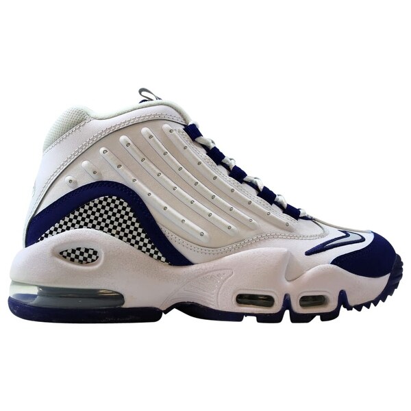 nike air Griffey Max 