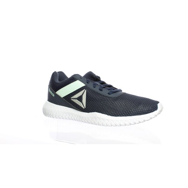 reebok women's flexagon energy shoes