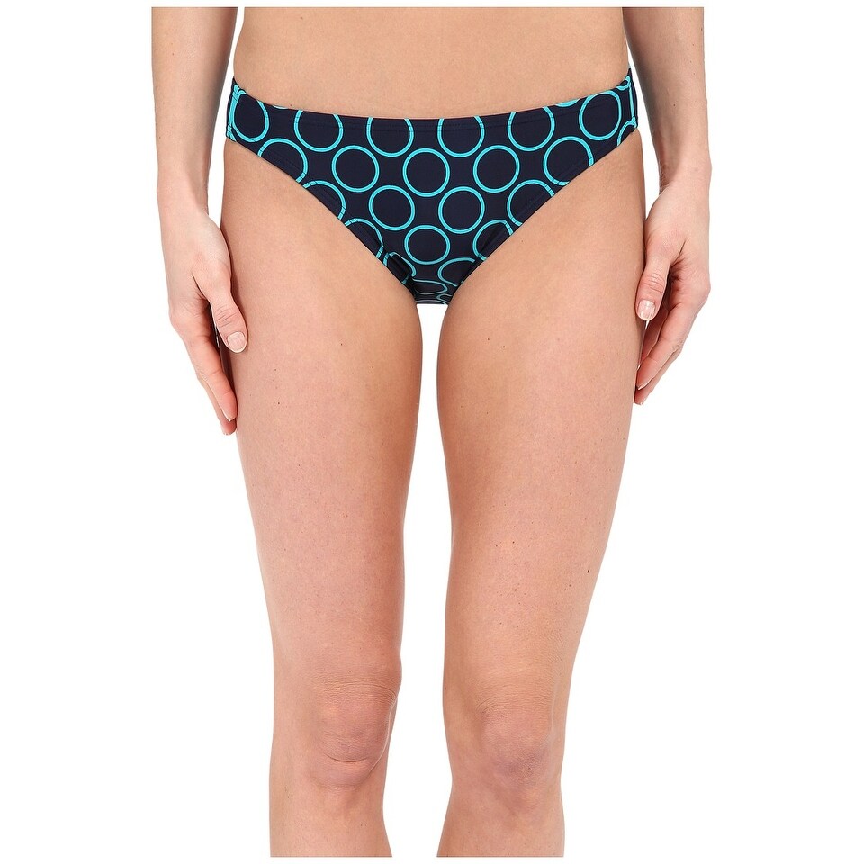 dkny bathing suits 2018