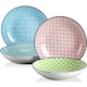 Option Macaron