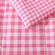preview thumbnail 16 of 16, Eddie Bauer Preston Check Reversible Comforter Bonus Set