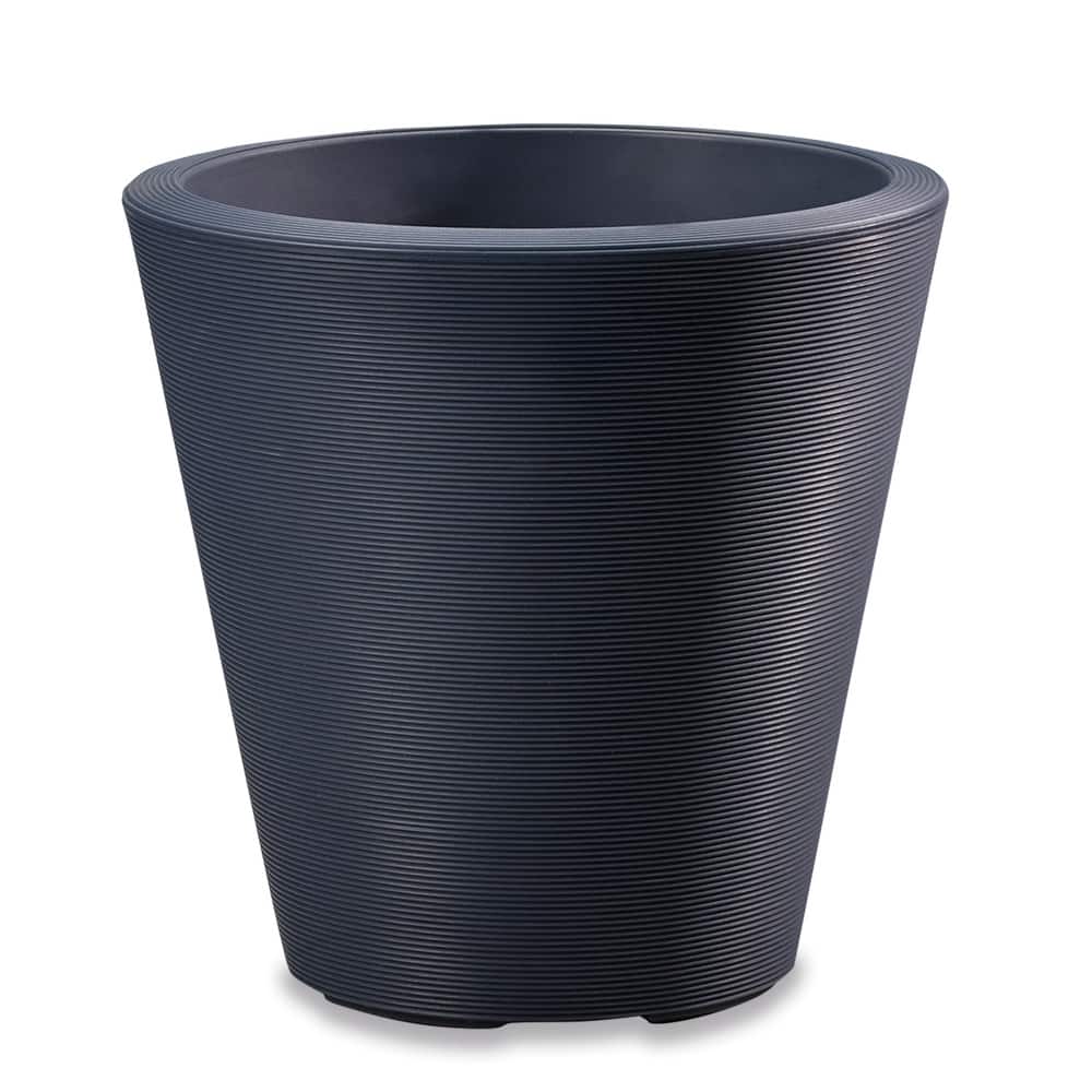 Madison Indoor and Outdoor Planter