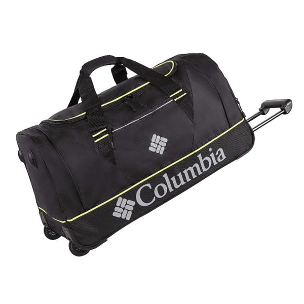 columbia sports bag