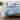 Bare Home Hypoallergenic Down Alternative Comforter Set