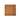Nordic Style Teak Wood Oiled String Mat with Rubber Footing 30 x 30