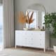 Option Smooth White