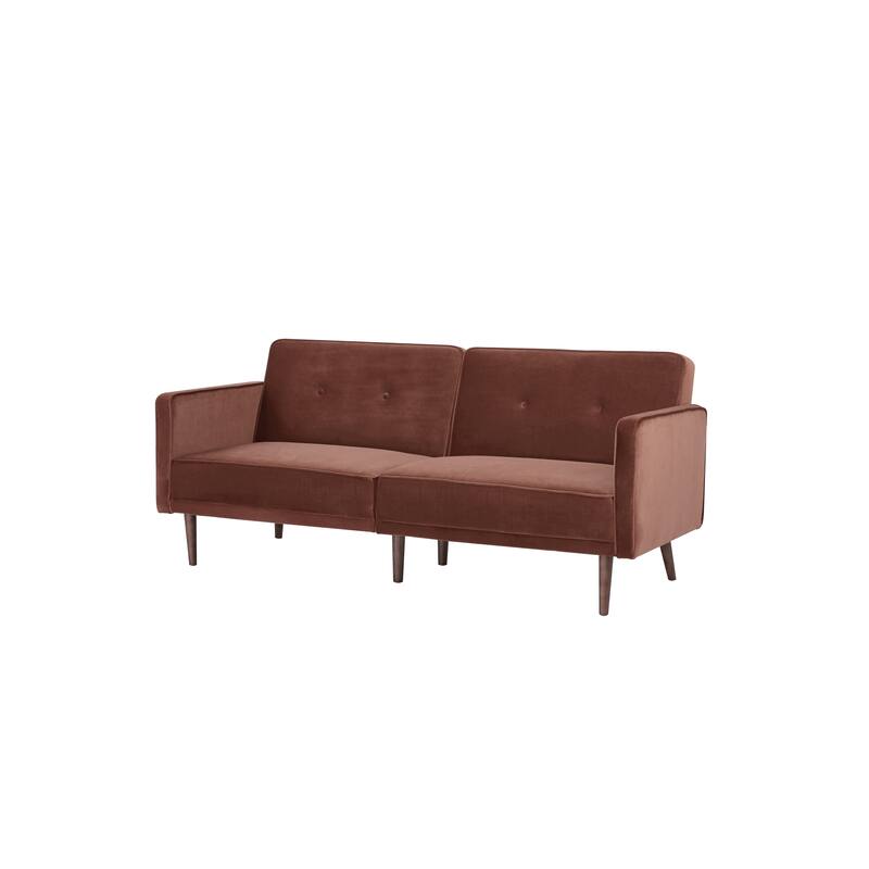 Artdeco Home Moreno Convertible Sofa