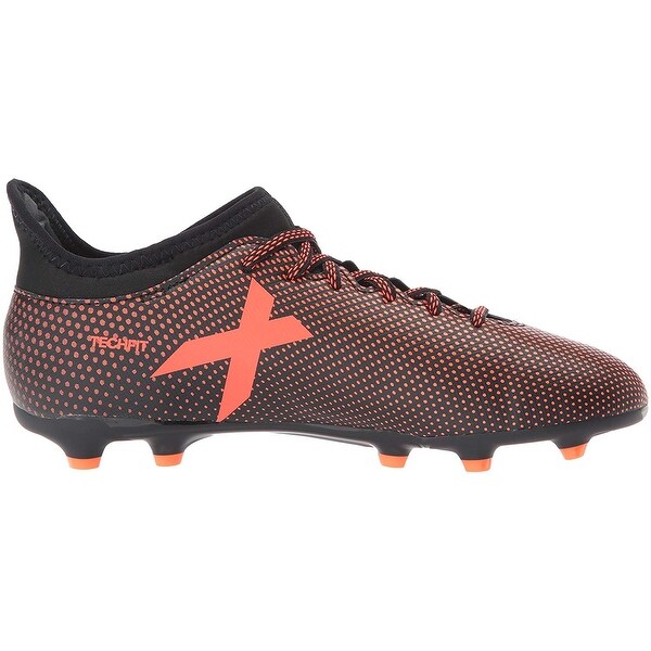 adidas x 17.3 fg j