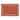 Table Placemats With Laser-Cut Hemstitch Design (Set of 4)