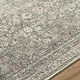 preview thumbnail 7 of 15, Galey Alix x Livabliss Collins Avenue III Vintage Damask Area Rug