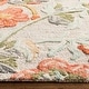 preview thumbnail 13 of 13, SAFAVIEH Handmade Blossom Roseanna Modern Floral Wool Rug