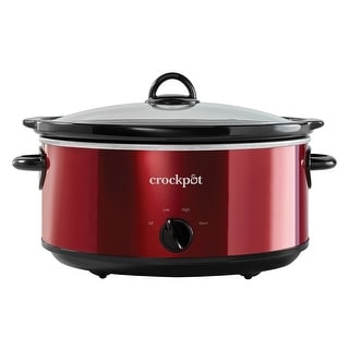 https://ak1.ostkcdn.com/images/products/is/images/direct/54df8a94a1b25043967a584607281e3d7b0e477f/Crock-Pot-7-Quart-Capacity-Food-Slow-Cooker-Home-Cooking-Kitchen-Appliance%2C-Red.jpg