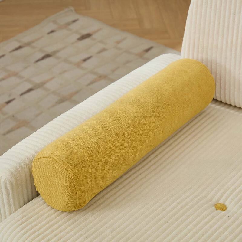 Multiform Sofa for Living Room with Storage Pocket,USB Charger