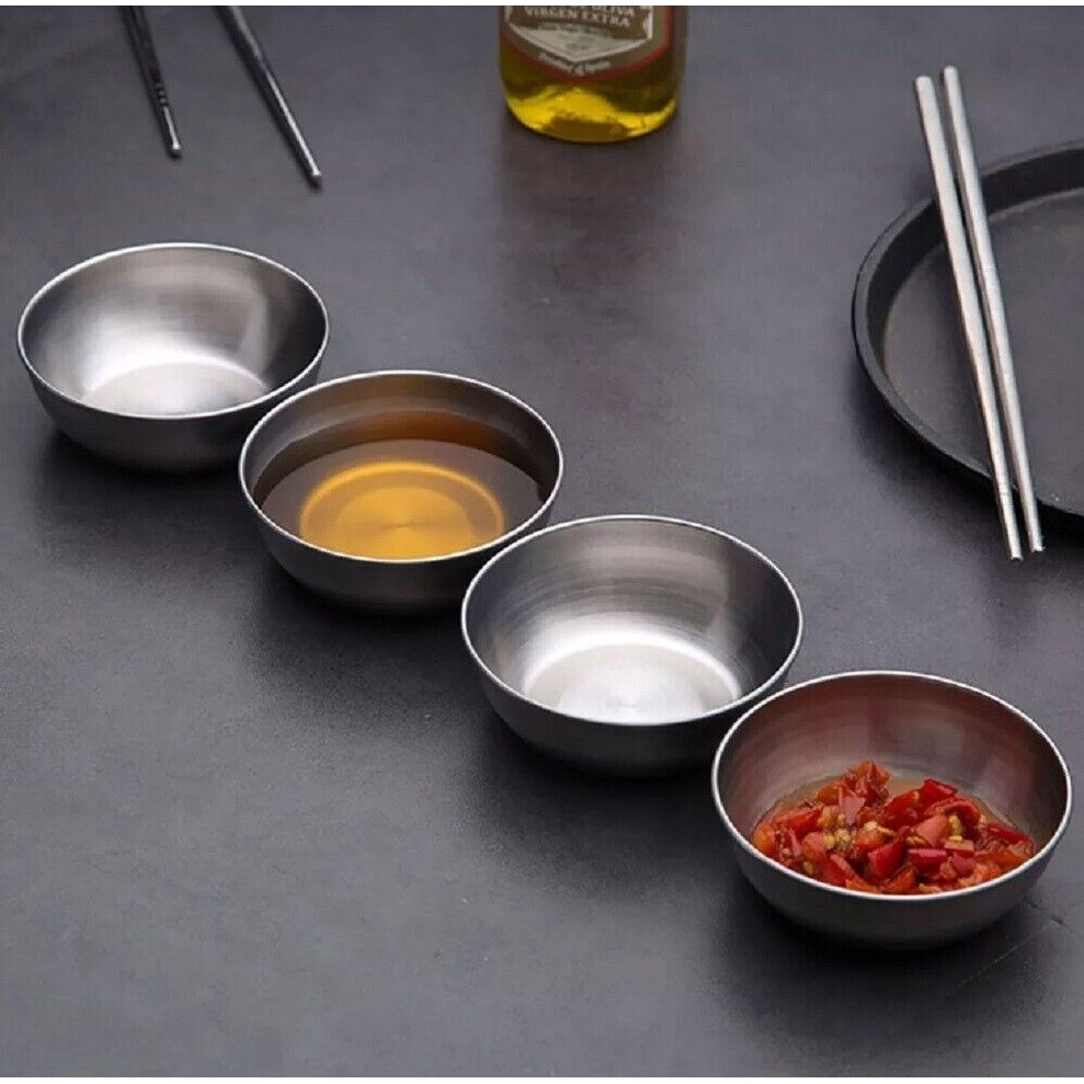 Bed bath & beyond dishes shop