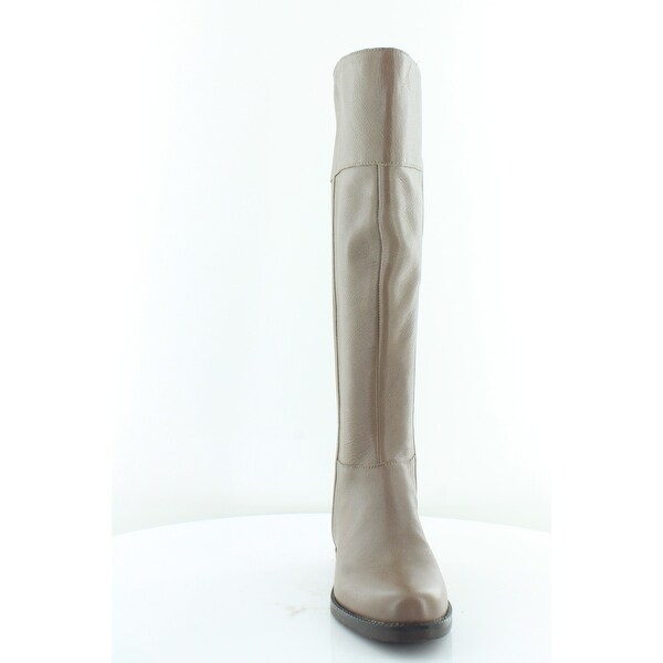franco sarto chrissy boots