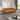 Helmuth 78" Genuine Leather Modular Sofa with Square Arms by HULALA HOME