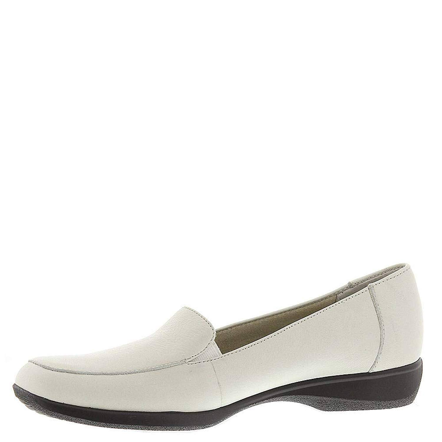 trotters jenn loafer