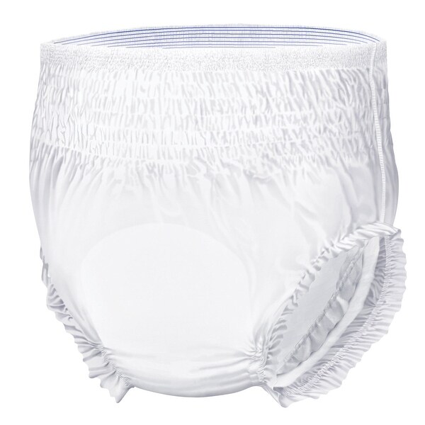 diaper underwear