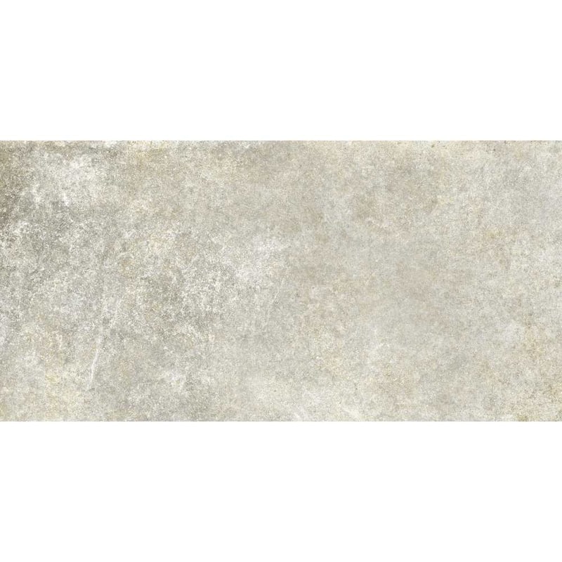 The Wilds 12x24 Lappato Stone Look Porcelain Tile - Floor & Wall - Large Format
