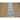 Hand Knotted Ivory Nain with Wool & Silk Oriental Rug (2'2" x 8') - 2'2" x 8'