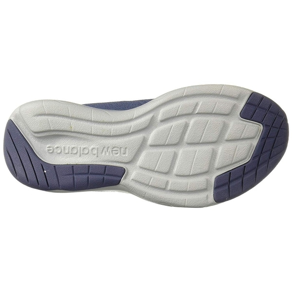new balance 360 shoes