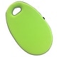 preview thumbnail 19 of 27, 2.1 Gallon Traditional Metal Watering Can with 20"L x 12.25"W Memory Foam Kneeling Cushion