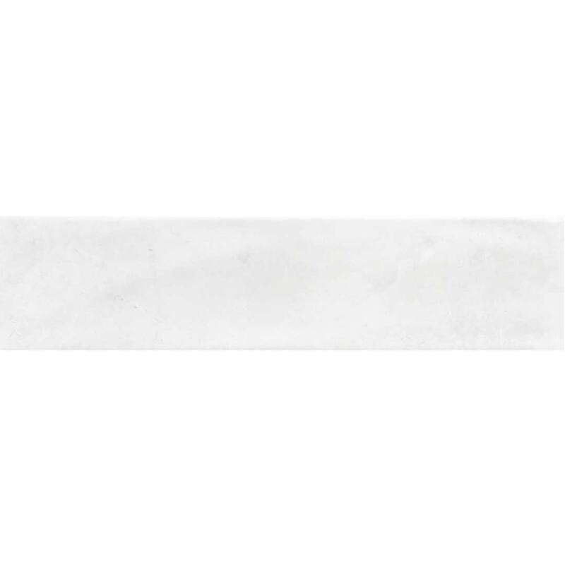 The Tile Life Avila 3x12 Ceramic Wall Tile