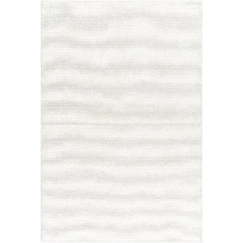 Livabliss Richmond Casual Stripe Area Rug