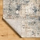preview thumbnail 4 of 4, Beckham Modern & Contemporary Abstract Area Rug