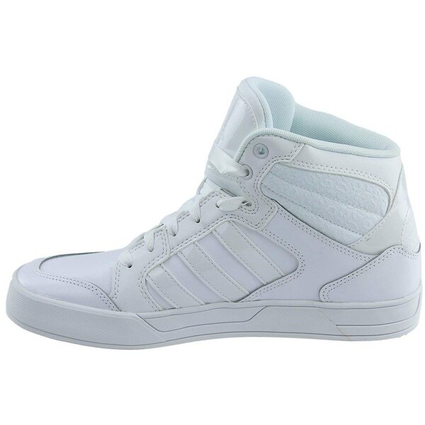 adidas raleigh